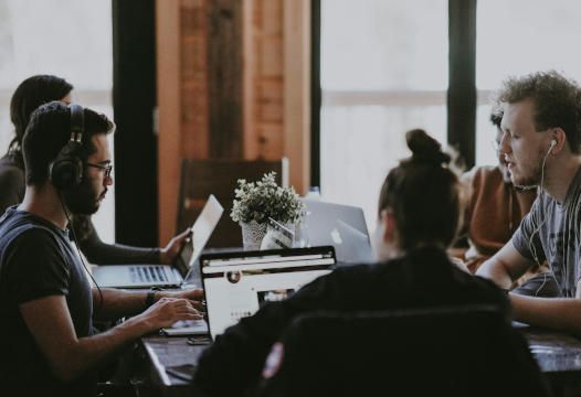 Introducing Usage-Based Billing for API-Heavy Teams